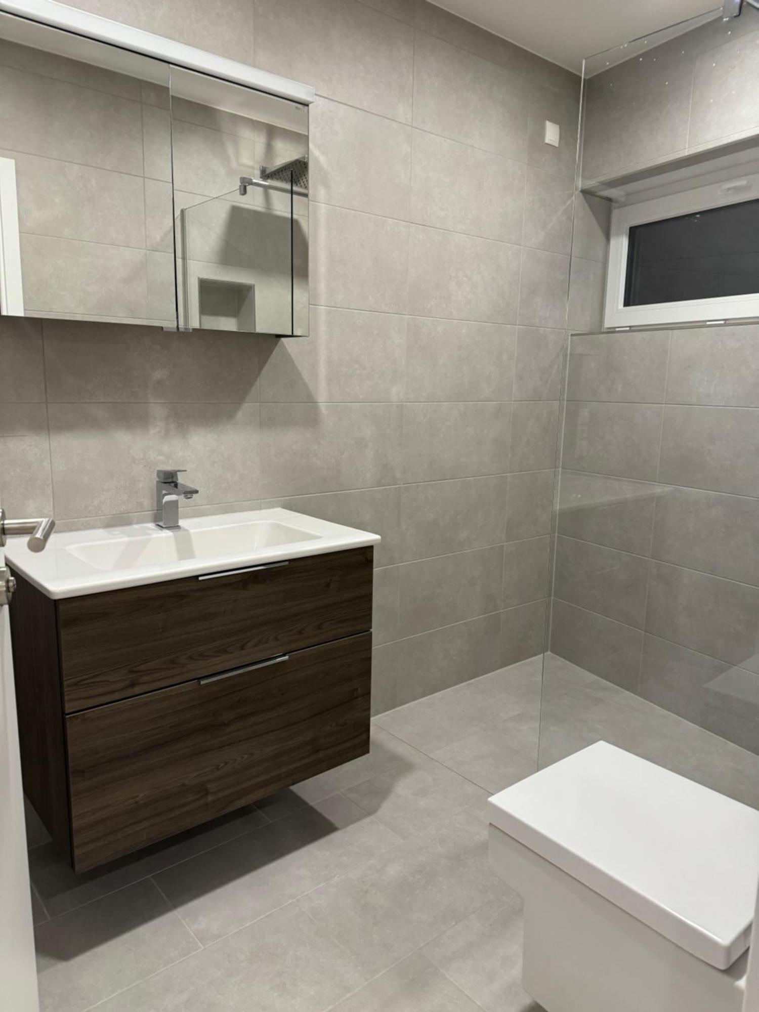 Apartment Ku28 One Bamberg - Ruhig In Zentraler Lage Mit Parkplatz Exterior photo
